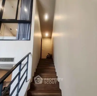 Screenshot 2569-03-18 at 22.27.57.jpg