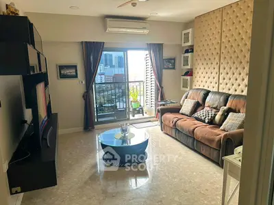 image_rental-27621085