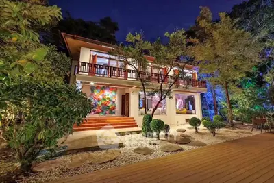 image_rental-27429884