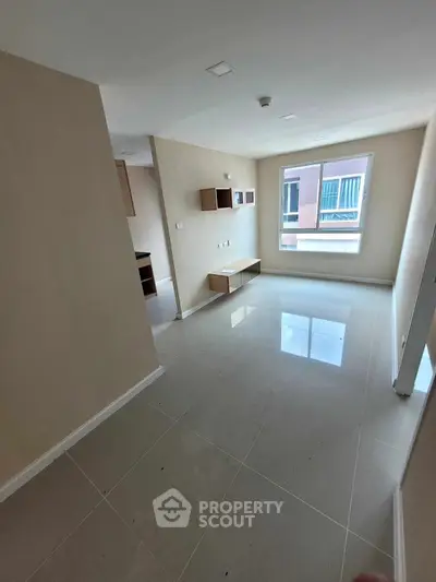 image_rental-31003847