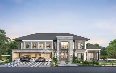 image_rental-28927096