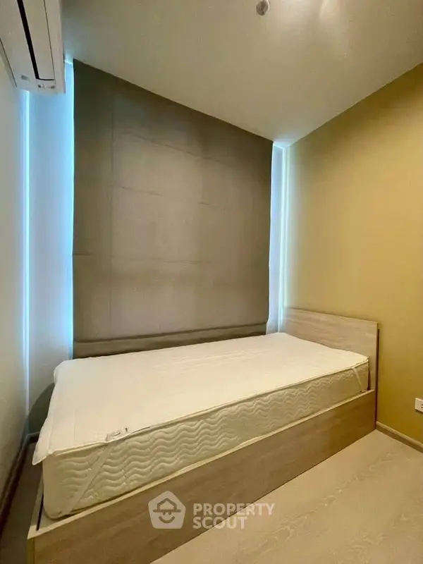 image_rental-30882999