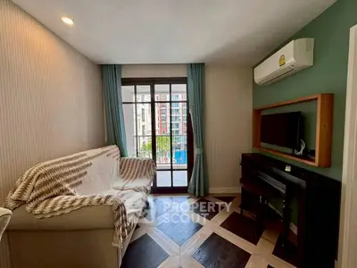 image_rental-28735756