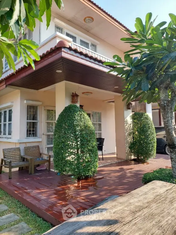 image_rental-8484507