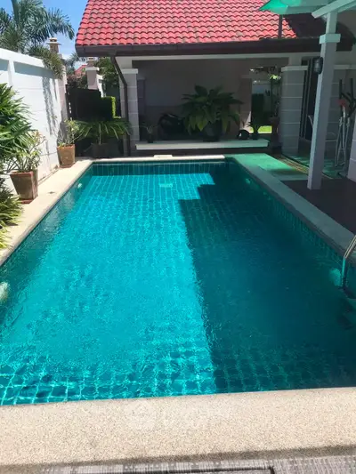 image_rental-31704375