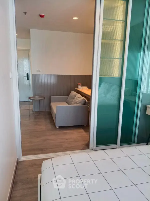 image_rental-31527786