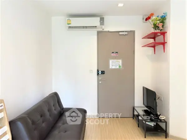 image_rental-20529635