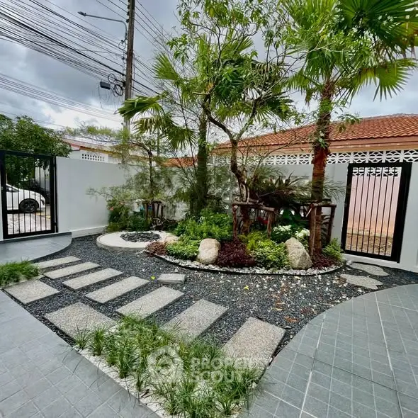 image_rental-29202211