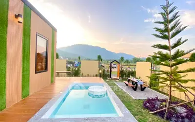 image_rental-29727800