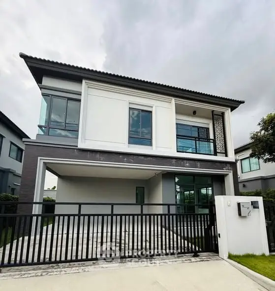 image_rental-26913780