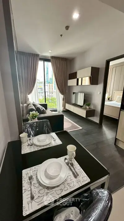 image_rental-28083517