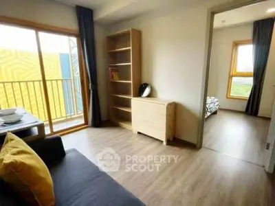 image_rental-29961916