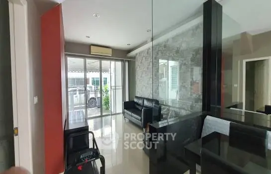 image_rental-6649969