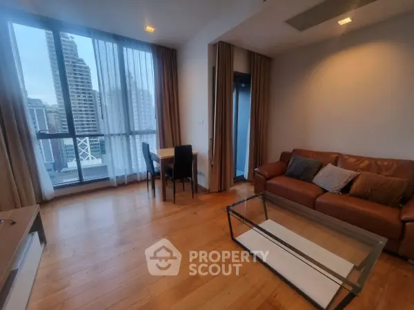 image_rental-15206014