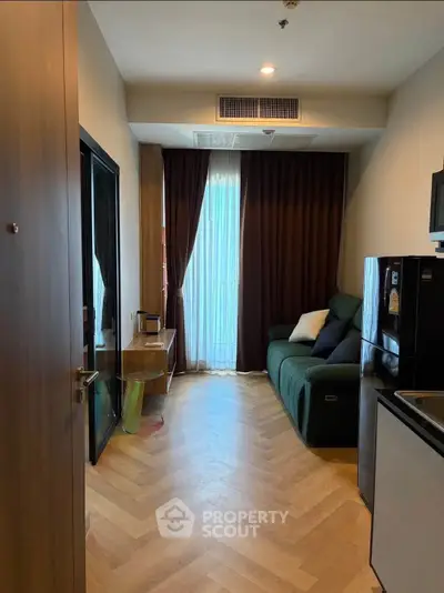 image_rental-31639037