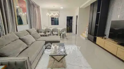 image_rental-31632313