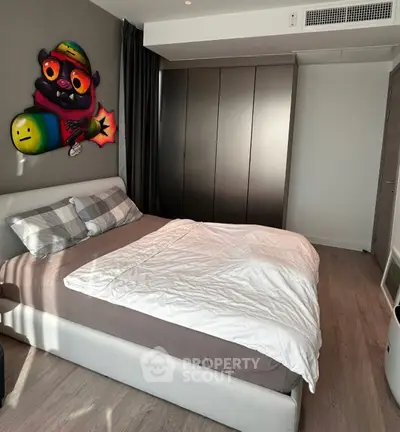 Screenshot 2569-02-10 at 17.26.52.jpg