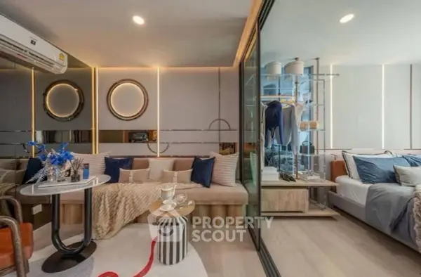 image_rental-26690259