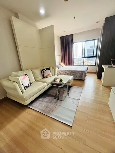 image_rental-30066449