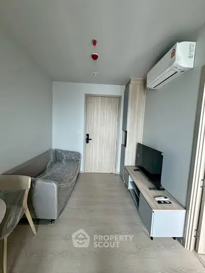 image_rental-27904708