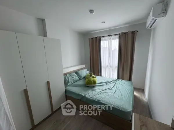 image_rental-30013889