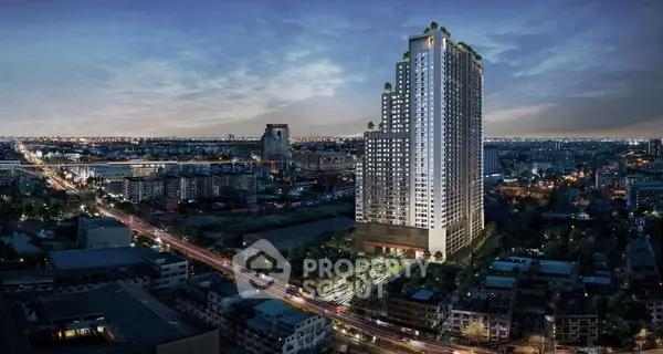 image_rental-8367322