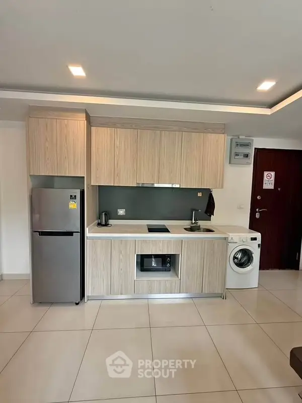 image_rental-30023294