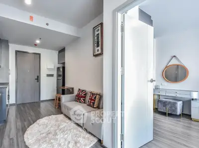 image_rental-31248946