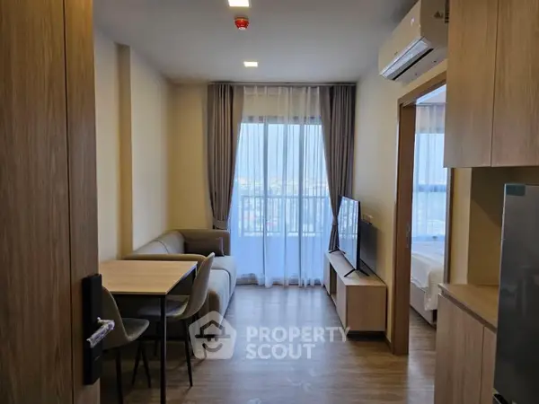 image_rental-13478508