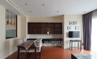 Screenshot 2569-02-19 at 11.38.22.jpg