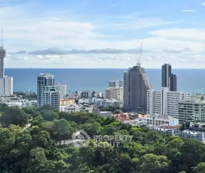 Screenshot 2569-03-06 at 14.06.45.jpg