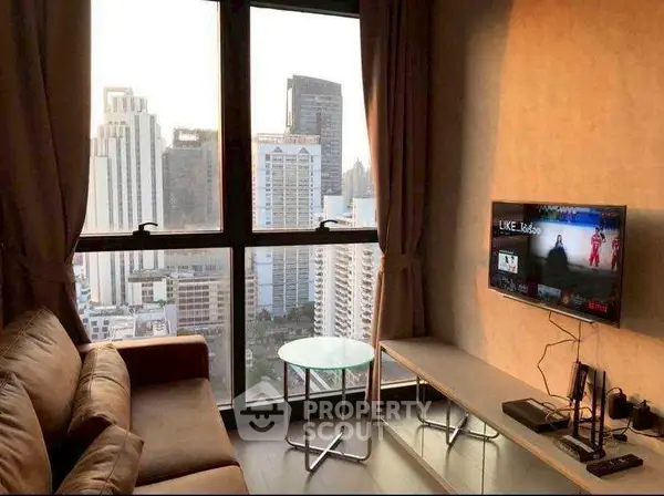 image_rental-28521116