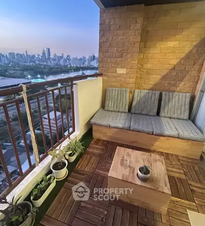 Screenshot 2569-03-05 at 11.59.43.jpg