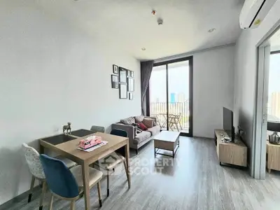 image_rental-29618029