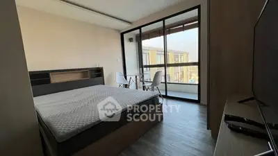 image_rental-28627459