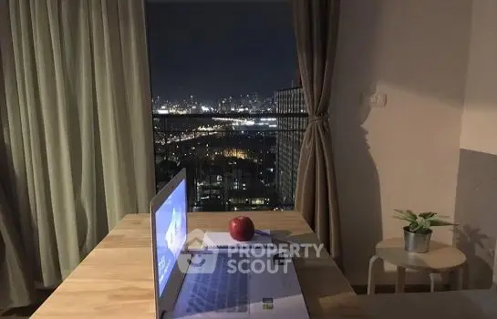 image_rental-1963157