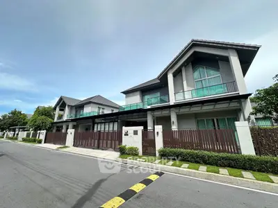 image_rental-31227078