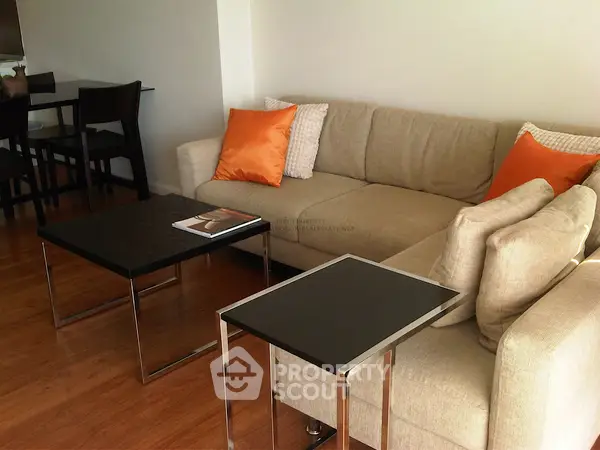 image_rental-5254646