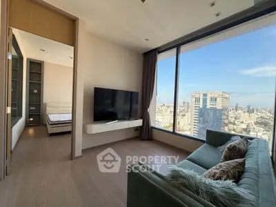 image_rental-29373003