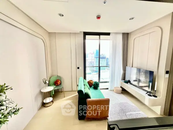 image_rental-23433922