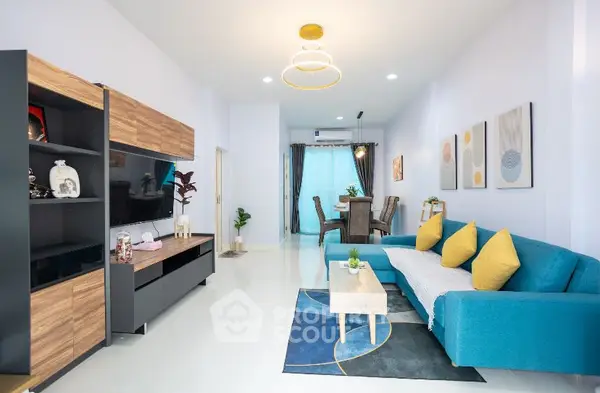 image_rental-28039349