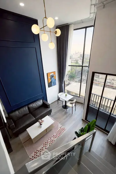 image_rental-31370478