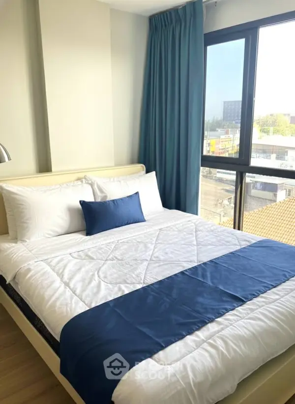 image_rental-27491693