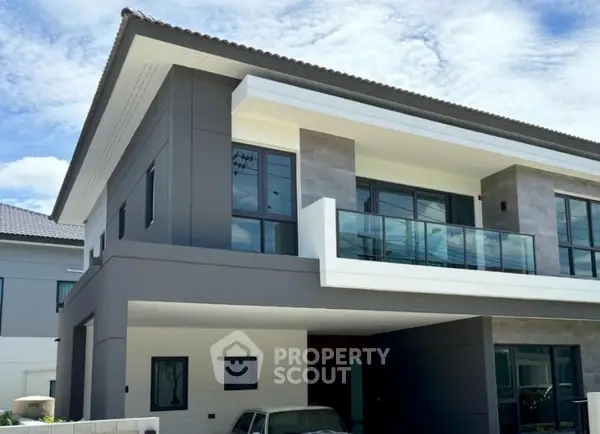 image_rental-30932001