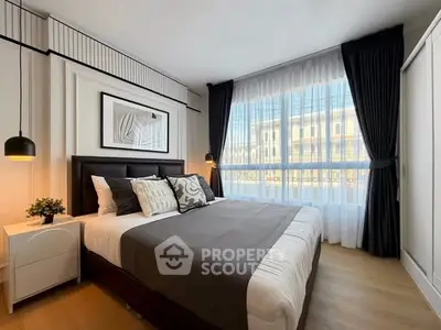 image_rental-30437408