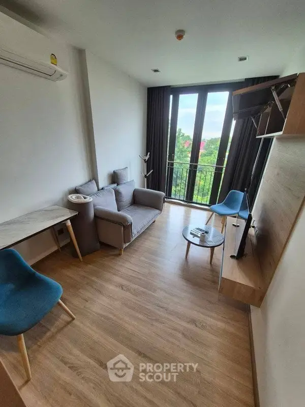 image_rental-26277860