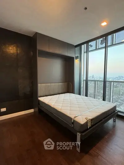 image_rental-28914770