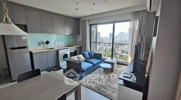 image_rental-30276241