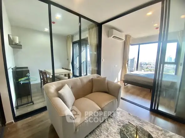 image_rental-29728212