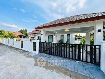 image_rental-26786236